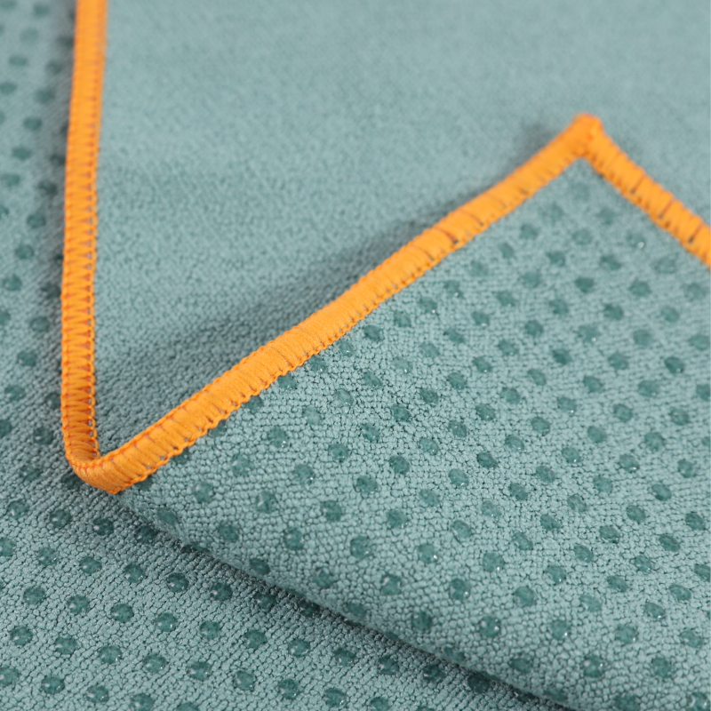 yoga mat towel 2.jpg